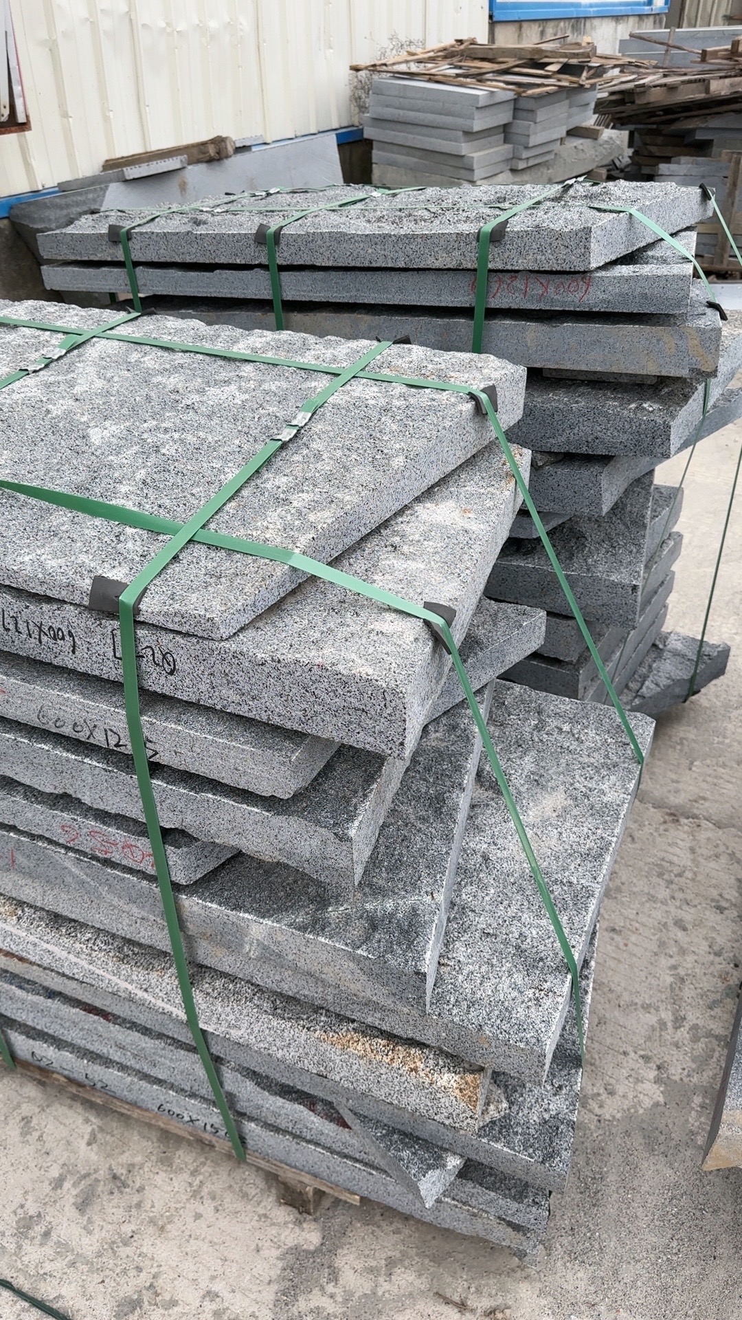 石膏板背景墻圖片大全